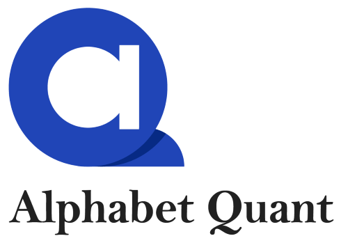 AlphabetQuant